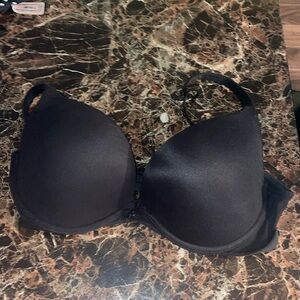 Victoria’s Secret Size 36D Push Up Bra